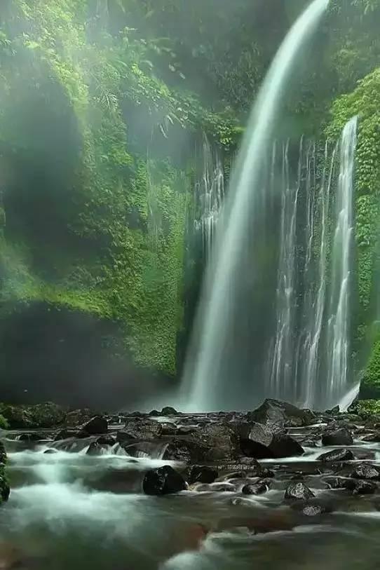 巫师3狂猎