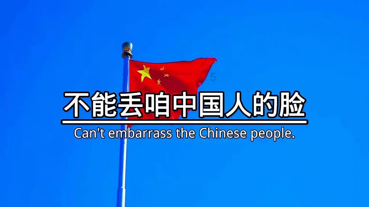 动漫传奇2.4