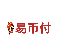专业人力管理公司okpay可以用什么币